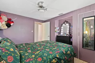 4225 Swift Rd, Sarasota, FL 34231 - Photo 11