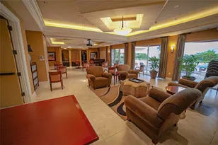 3040 Grand Bay Blvd, Longboat Key, FL 34228 - Photo 53