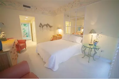 3040 Grand Bay Boulevard #292, Longboat Key, FL 34228 - Photo 35