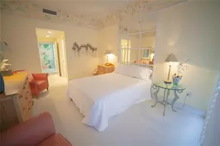 3040 Grand Bay Blvd, Longboat Key, FL 34228 - Photo 35