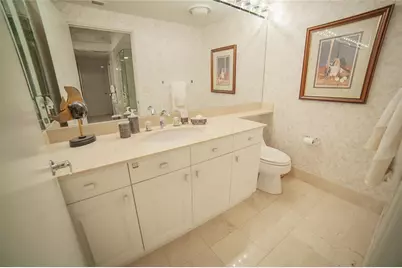 3040 Grand Bay Boulevard #292, Longboat Key, FL 34228 - Photo 27
