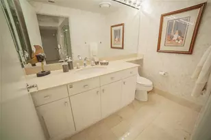 3040 Grand Bay Blvd, Longboat Key, FL 34228 - Photo 27