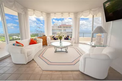 3040 Grand Bay Boulevard #292, Longboat Key, FL 34228 - Photo 17