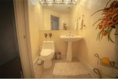 3040 Grand Bay Boulevard #292, Longboat Key, FL 34228 - Photo 33