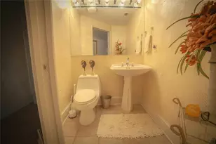 3040 Grand Bay Blvd, Longboat Key, FL 34228 - Photo 33