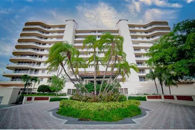 3040 Grand Bay Boulevard #292, Longboat Key, FL 34228 - Photo 1