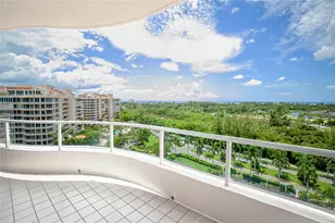 3040 Grand Bay Blvd, Longboat Key, FL 34228 - Photo 29