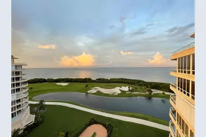 3040 Grand Bay Boulevard #292, Longboat Key, FL 34228 - Photo 7