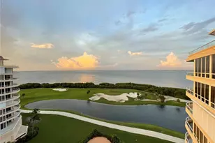 3040 Grand Bay Blvd, Longboat Key, FL 34228 - Photo 7