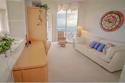3040 Grand Bay Boulevard #292, Longboat Key, FL 34228 - Photo 45