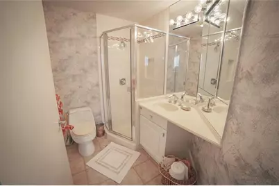 3040 Grand Bay Boulevard #292, Longboat Key, FL 34228 - Photo 21