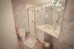 3040 Grand Bay Blvd, Longboat Key, FL 34228 - Photo 21