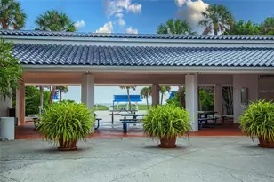 3040 Grand Bay Blvd, Longboat Key, FL 34228 - Photo 43