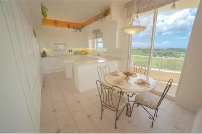 3040 Grand Bay Boulevard #292, Longboat Key, FL 34228 - Photo 19