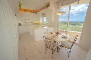 3040 Grand Bay Blvd, Longboat Key, FL 34228 - Photo 19