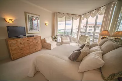 3040 Grand Bay Boulevard #292, Longboat Key, FL 34228 - Photo 25