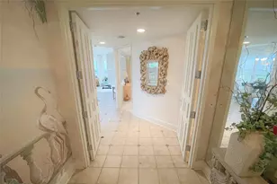 3040 Grand Bay Blvd, Longboat Key, FL 34228 - Photo 13