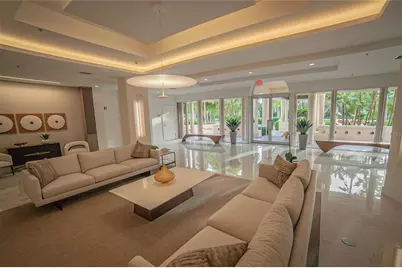 3040 Grand Bay Boulevard #292, Longboat Key, FL 34228 - Photo 11