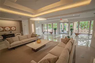 3040 Grand Bay Blvd, Longboat Key, FL 34228 - Photo 11