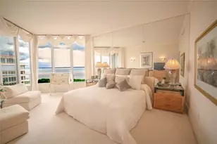 3040 Grand Bay Blvd, Longboat Key, FL 34228 - Photo 23