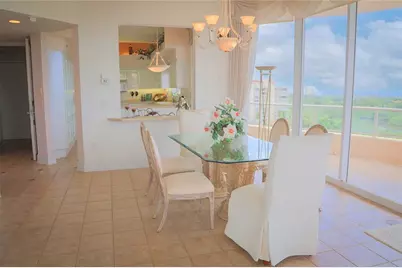 3040 Grand Bay Boulevard #292, Longboat Key, FL 34228 - Photo 15