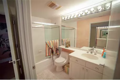 3040 Grand Bay Boulevard #292, Longboat Key, FL 34228 - Photo 37
