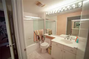 3040 Grand Bay Blvd, Longboat Key, FL 34228 - Photo 37