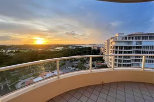 3040 Grand Bay Blvd, Longboat Key, FL 34228 - Photo 5