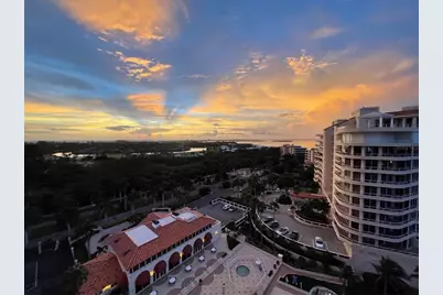 3040 Grand Bay Boulevard #292, Longboat Key, FL 34228 - Photo 9