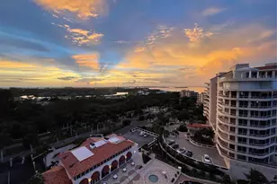 3040 Grand Bay Blvd, Longboat Key, FL 34228 - Photo 9
