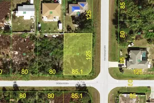 11264 Reinhardt Ave, Englewood, FL 34224 - Photo 1