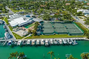 516 Spoonbill Way, Sarasota, FL 34236 - Photo 47