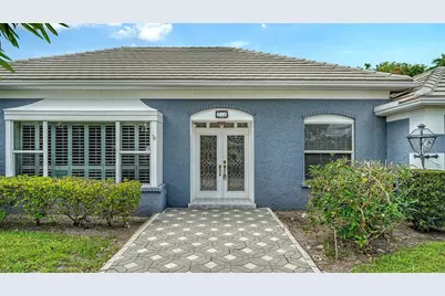 516 Spoonbill Way, Sarasota, FL 34236 - Photo 9