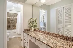 516 Spoonbill Way, Sarasota, FL 34236 - Photo 25