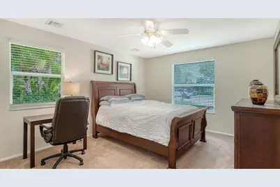 516 Spoonbill Way, Sarasota, FL 34236 - Photo 29