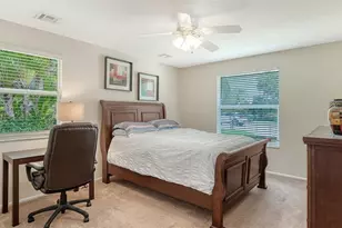 516 Spoonbill Way, Sarasota, FL 34236 - Photo 29