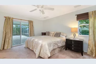 516 Spoonbill Way, Sarasota, FL 34236 - Photo 23