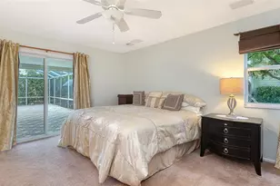 516 Spoonbill Way, Sarasota, FL 34236 - Photo 23