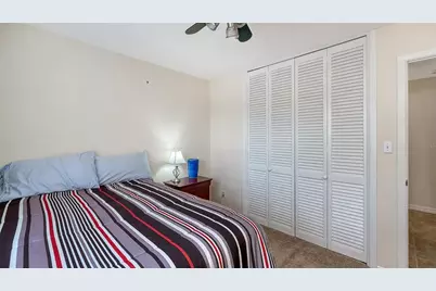 516 Spoonbill Way, Sarasota, FL 34236 - Photo 33