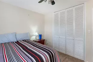 516 Spoonbill Way, Sarasota, FL 34236 - Photo 33