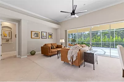6840 Coyote Ridge Court, Bradenton, FL 34201 - Photo 9