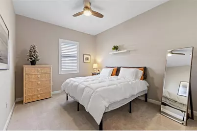 6840 Coyote Ridge Court, Bradenton, FL 34201 - Photo 25