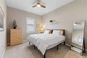 6840 Coyote Ridge Ct, Bradenton, FL 34201 - Photo 25