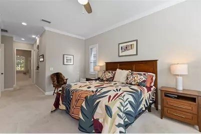 6840 Coyote Ridge Court, Bradenton, FL 34201 - Photo 21