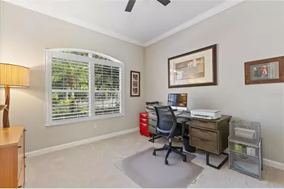 6840 Coyote Ridge Court, Bradenton, FL 34201 - Photo 27