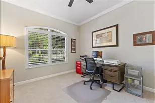 6840 Coyote Ridge Ct, Bradenton, FL 34201 - Photo 27