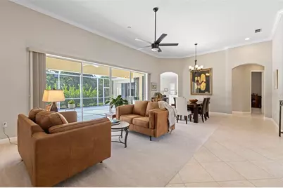 6840 Coyote Ridge Court, Bradenton, FL 34201 - Photo 5