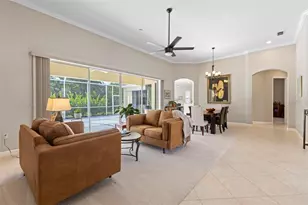 6840 Coyote Ridge Ct, Bradenton, FL 34201 - Photo 5