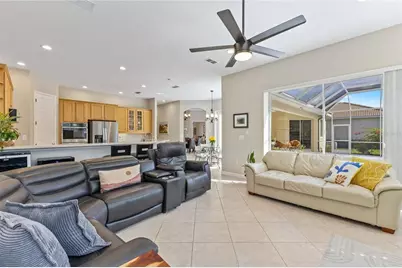 6840 Coyote Ridge Court, Bradenton, FL 34201 - Photo 3