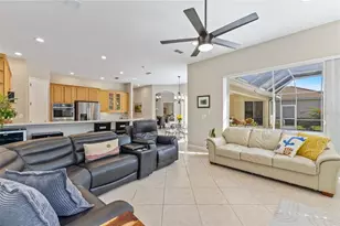 6840 Coyote Ridge Ct, Bradenton, FL 34201 - Photo 3